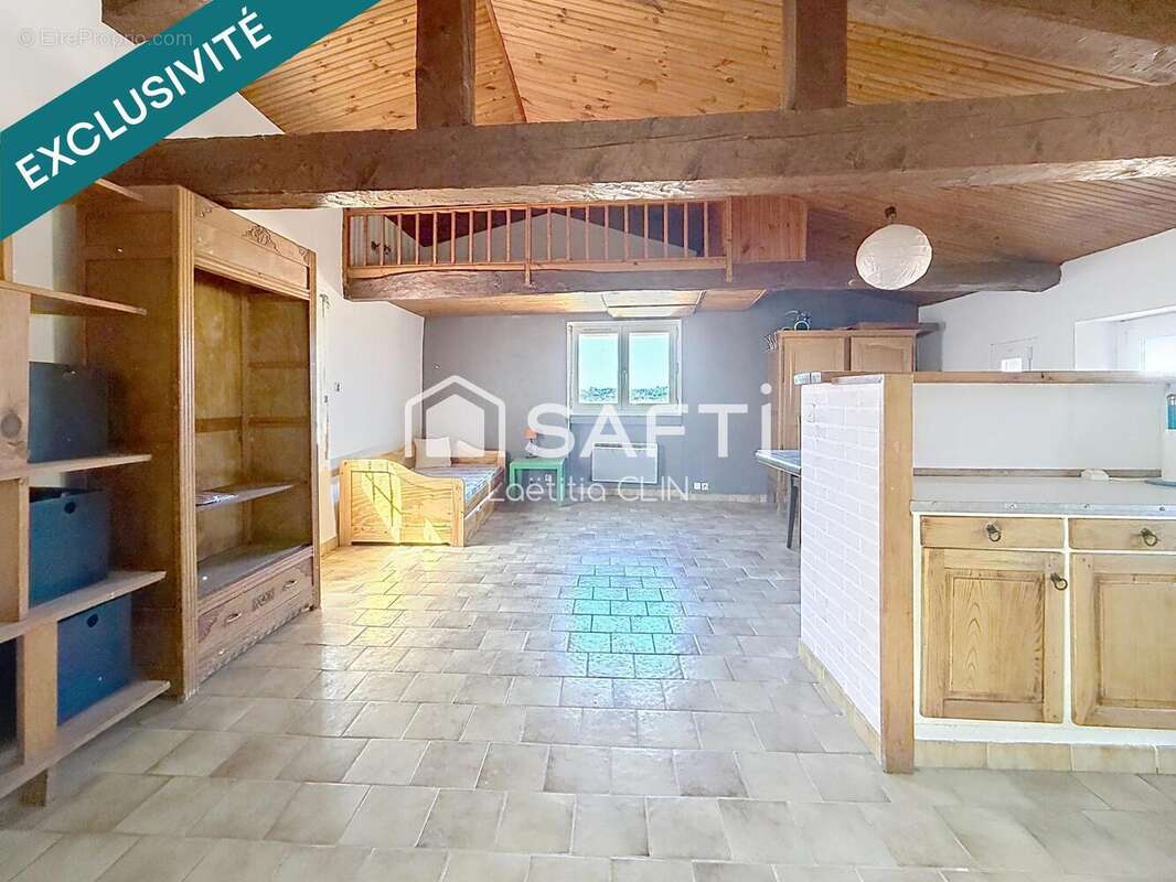 Photo 4 - Appartement à DRAGUIGNAN