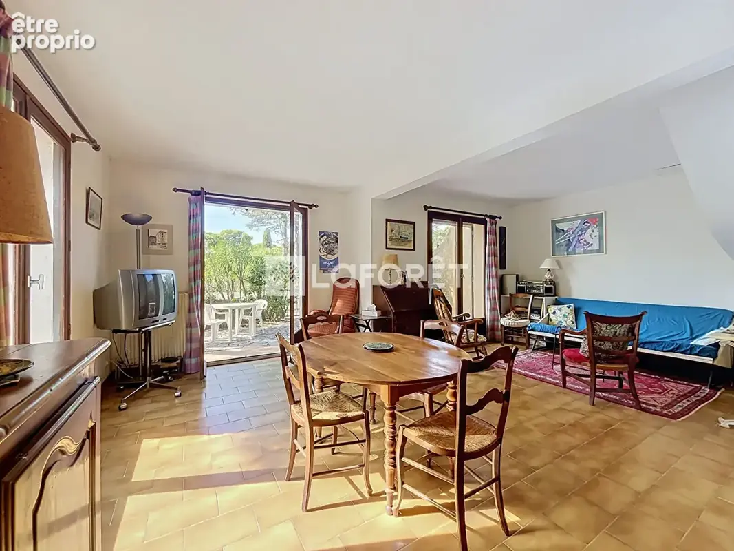 Maison Argeles Sur Mer 5 pièces 90 m2 - photo 4