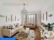 Photo 1 - Appartement à SAINT-MANDE