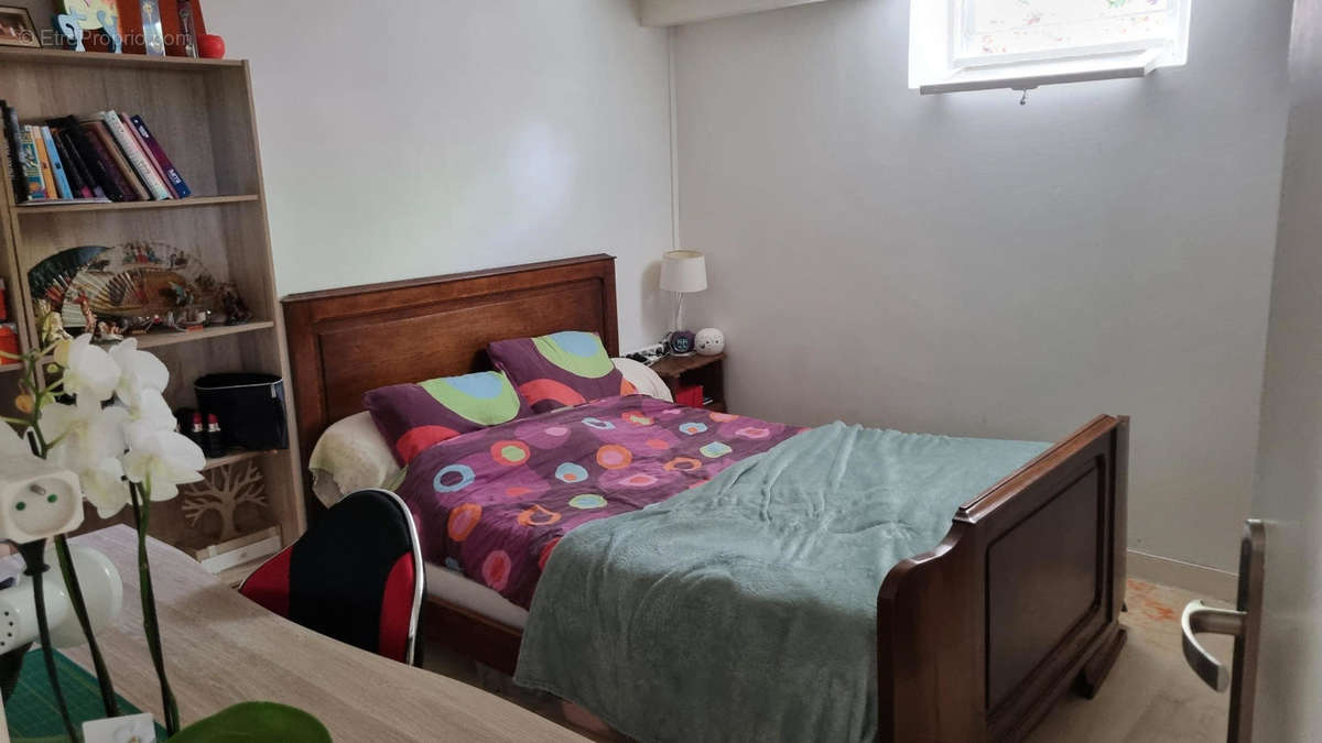 20240624_143323 - Maison à PIEGUT-PLUVIERS