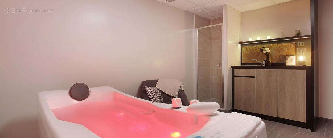 Appartement à LA CLUSAZ