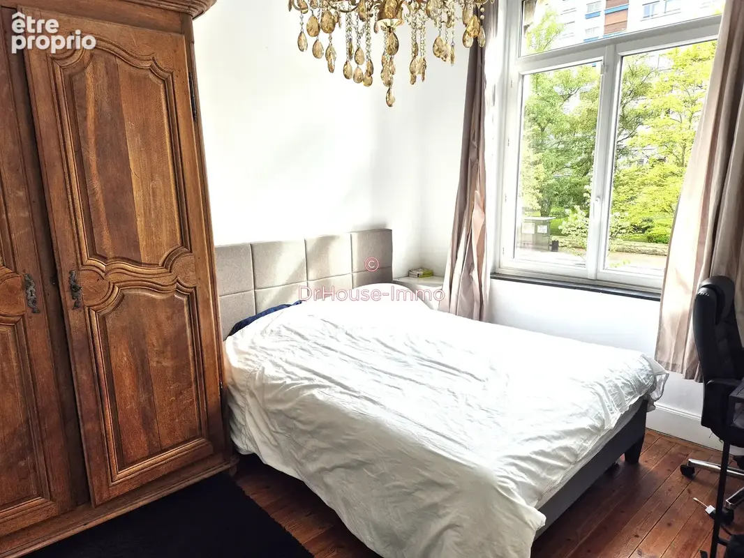 Maison 10 pièces 227 m² à vendre à Douai (59500) - photo 34