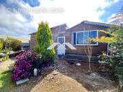 Maison à SAINT-PIERRE