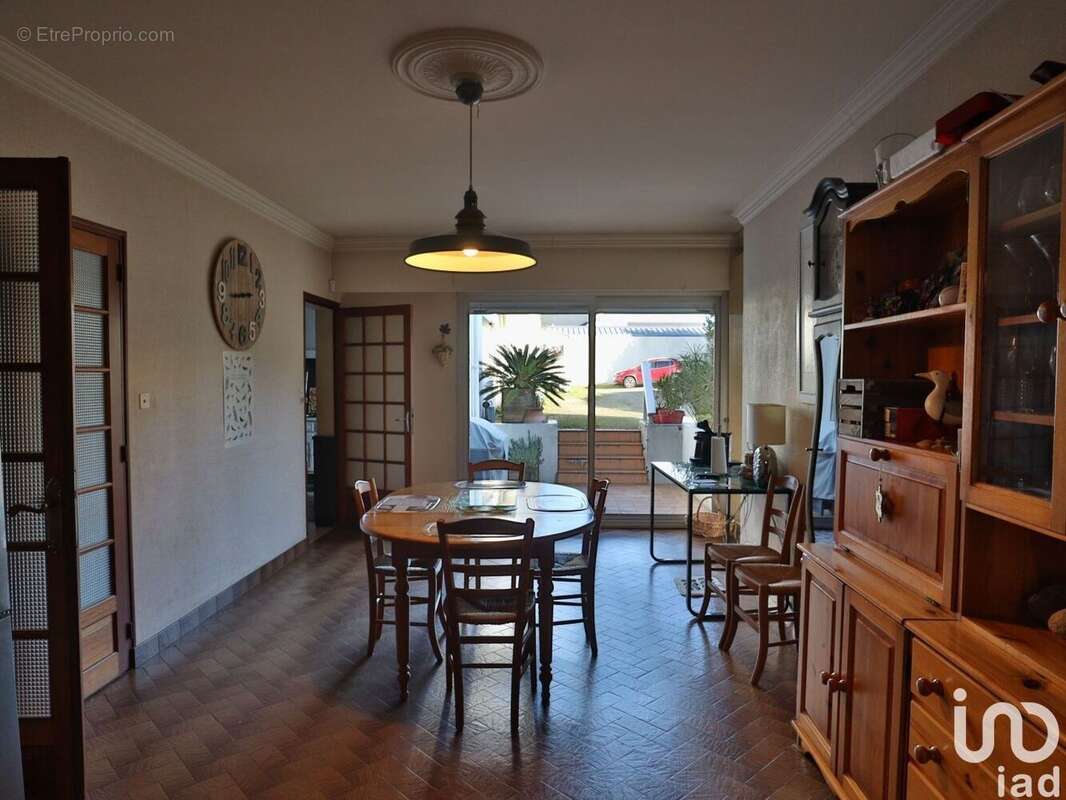 Photo 6 - Commerce à MONTOIR-DE-BRETAGNE