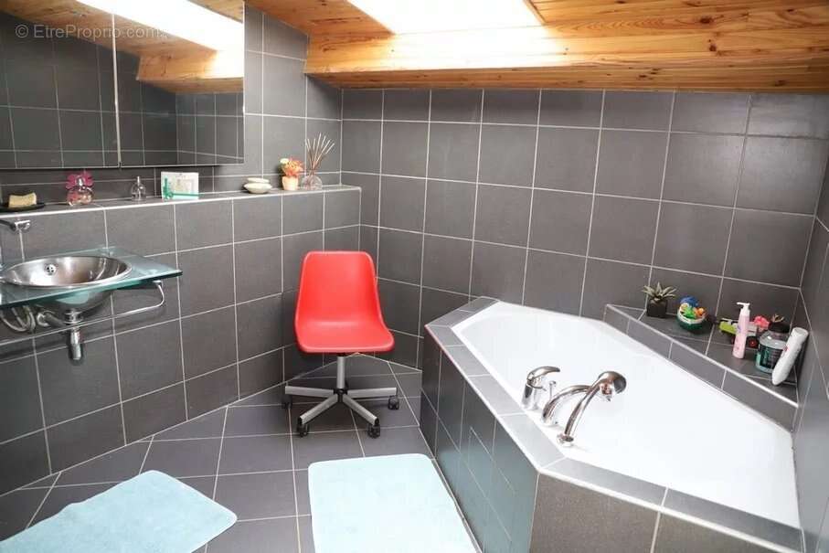 Maison à CARCASSONNE