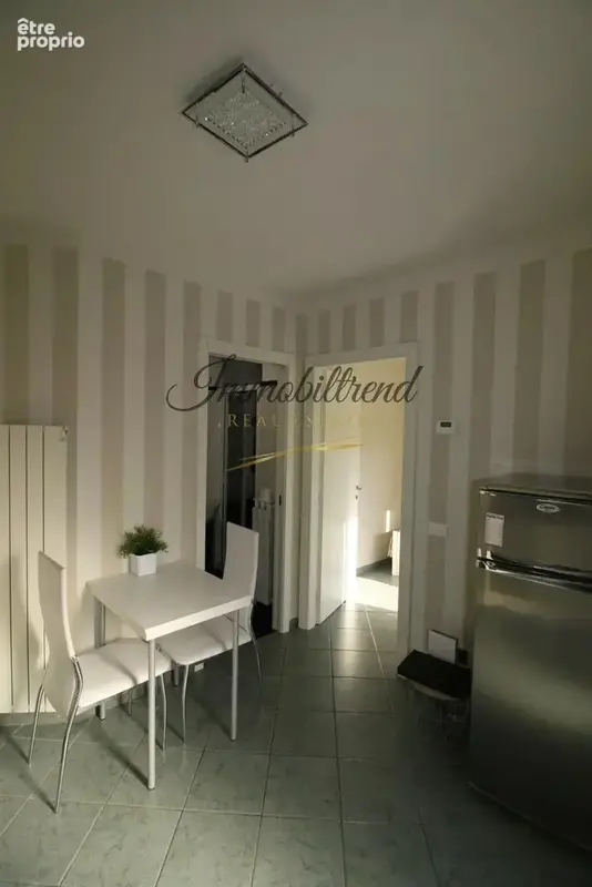 Exclusivité golfe bleu roquebrune-cap-martin – studio vue mer – proche monaco - photo 3