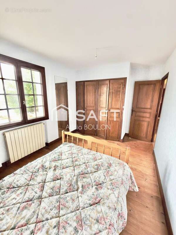 Photo 7 - Maison à BIDART