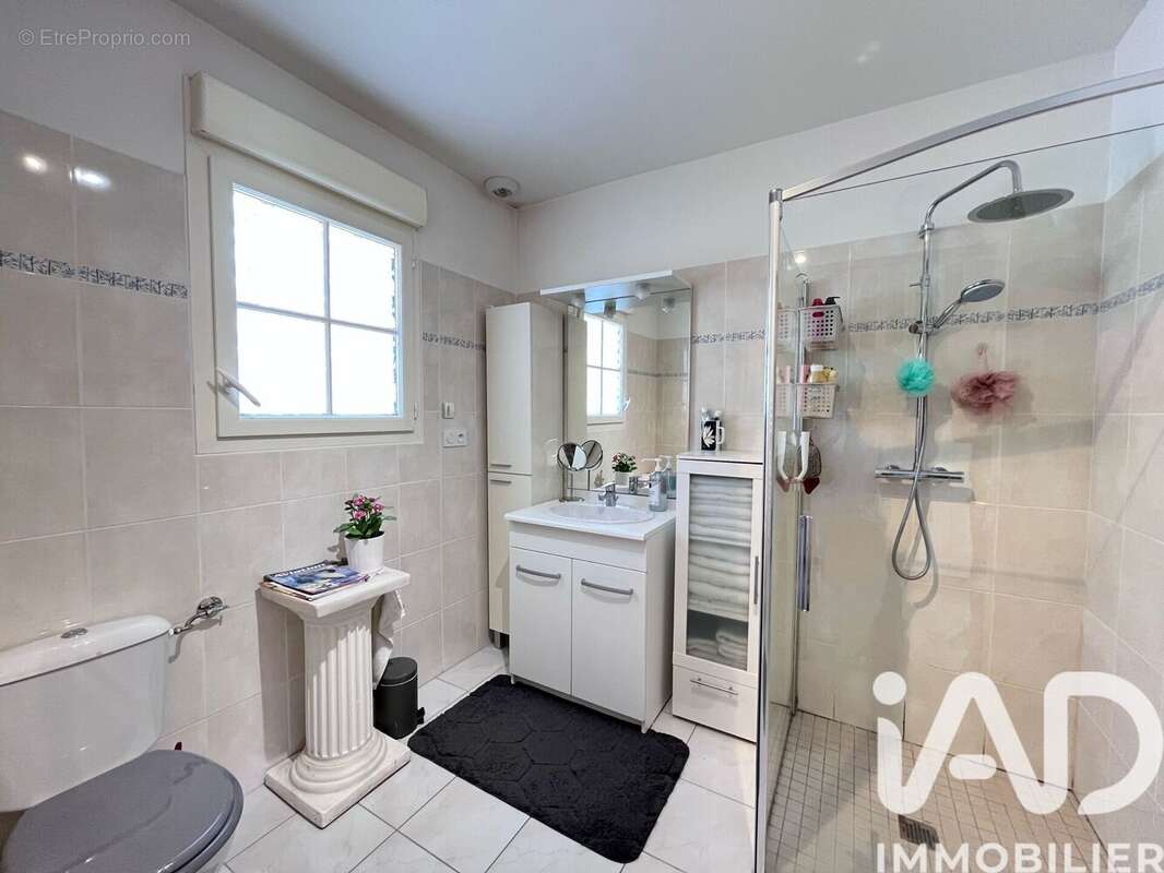 Maison 69 m² à Bazarnes  - photo 5