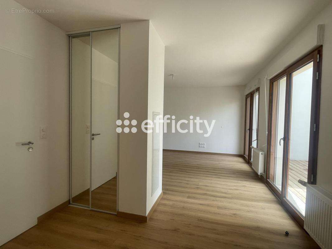 Maison 67 m² à Clermont-Ferrand  - photo 4