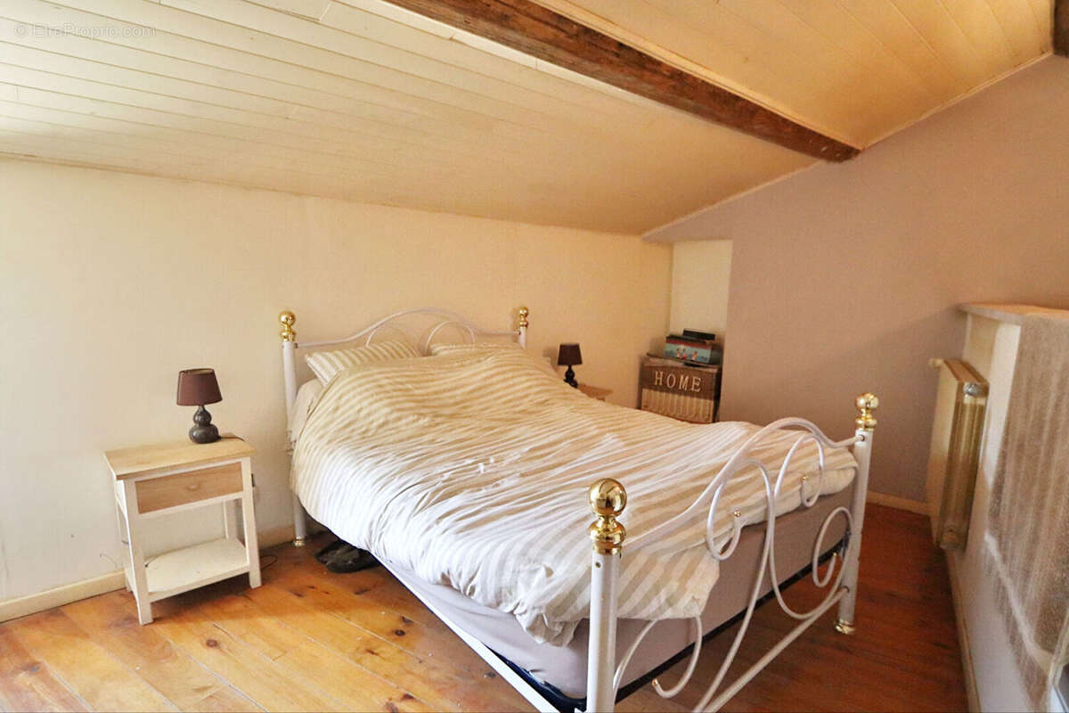 Maison 168m² à narbonne - photo 6