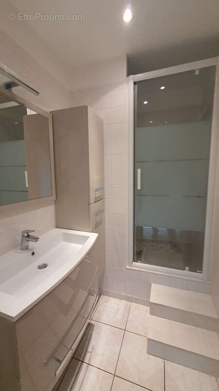 Maison à GARGENVILLE