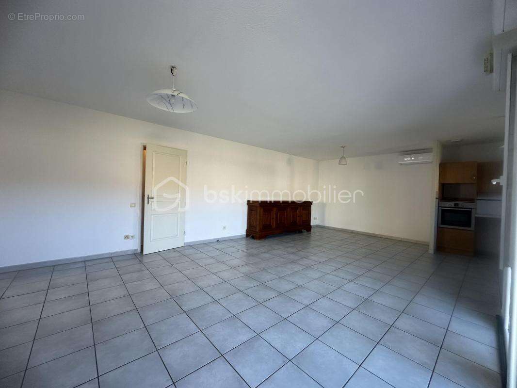 Maison à SAINT-PRIVAT-DES-VIEUX