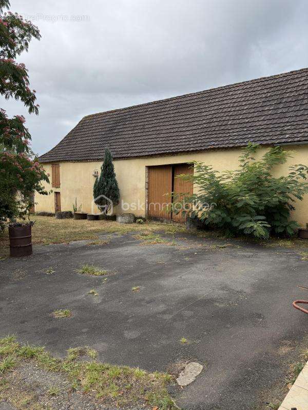 Maison de caractère - photo 4