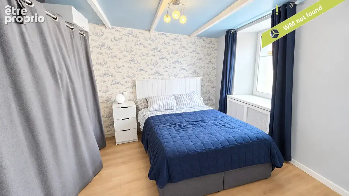 Volmerange-les-Mines   Maison 4 chambres avec terrasse   Proche Luxembourg   269 000 € - photo 2