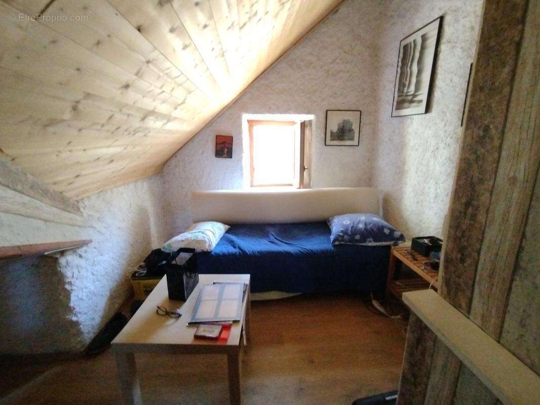 Maison de campagne meublée - idéal location saisonnière - photo 10