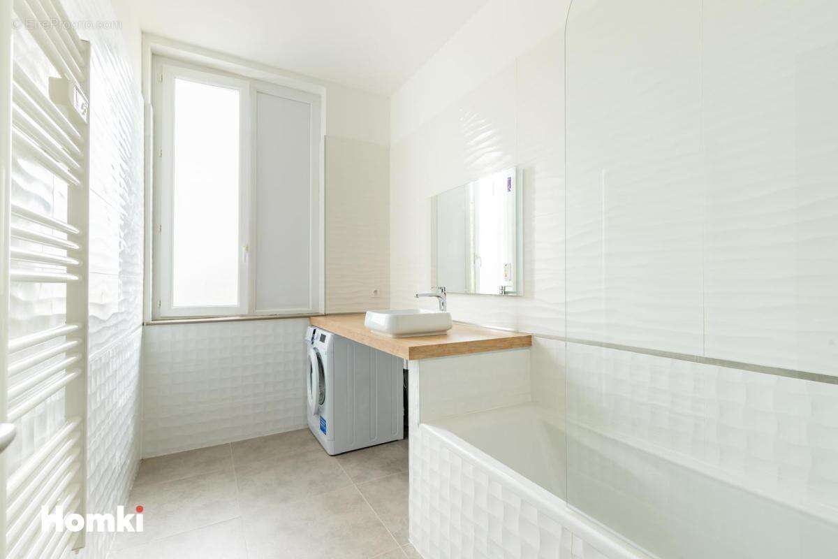 Maison à CASTELNAUDARY