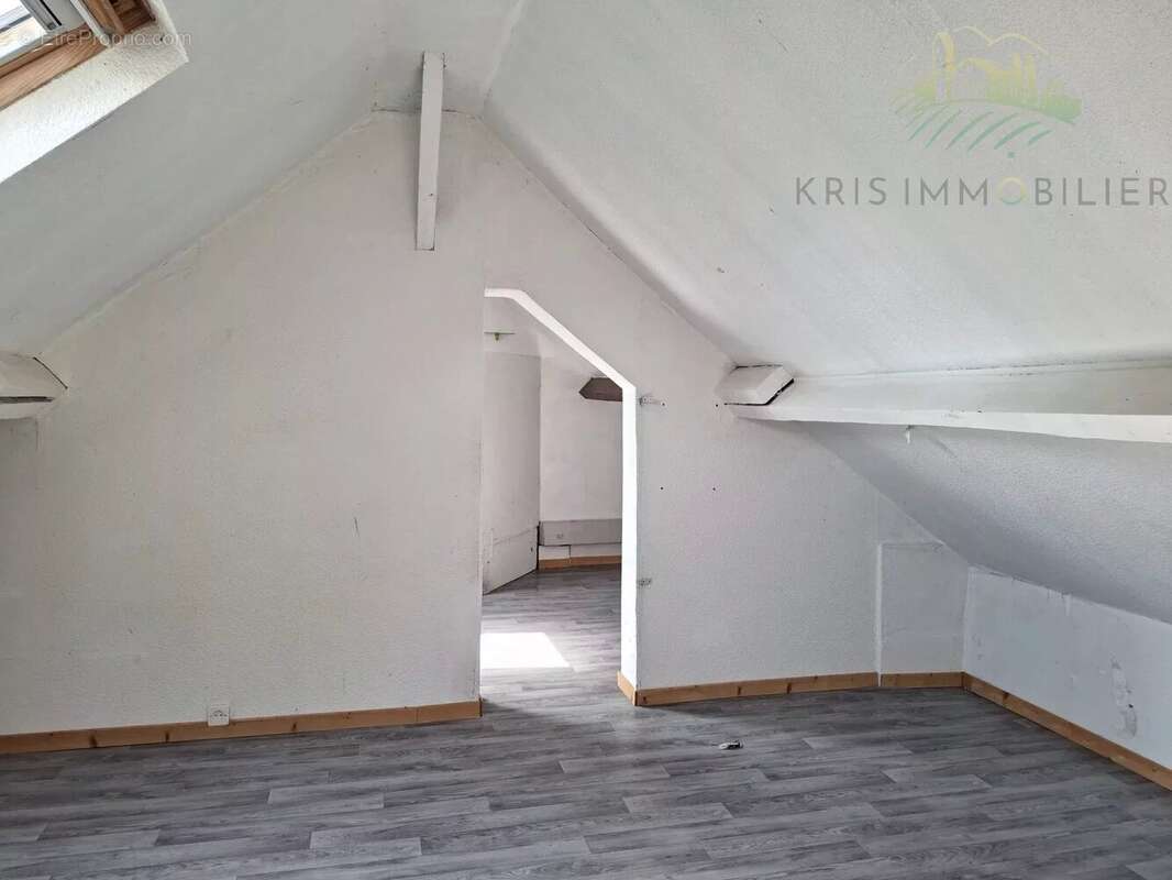Maison 111 m² à Lizy-Sur-Ourcq  - photo 9