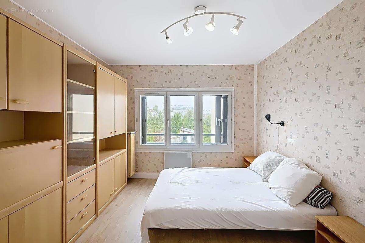 Appartement - photo 4