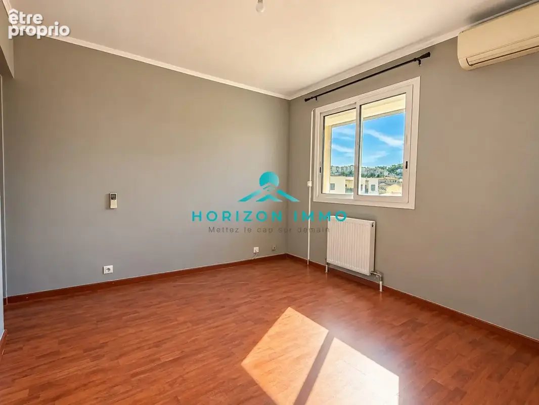 Appartement 3 pièces 57 m² à vendre à Saint-Laurent-Du-Var (06700) - photo 9
