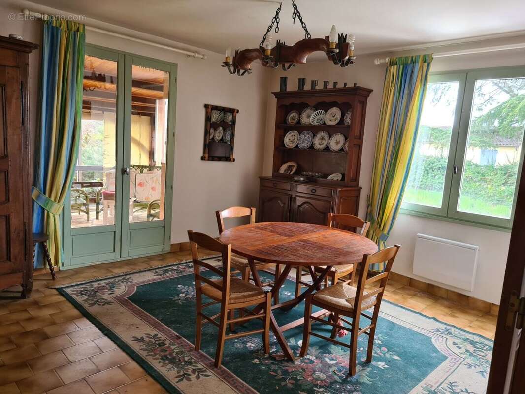 20240229121853resized - Maison à SIORAC-EN-PERIGORD