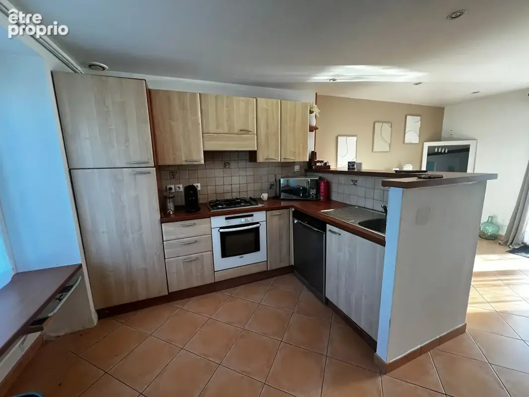 La fresnais - ideal investisseur - exclusivite ! - photo 4