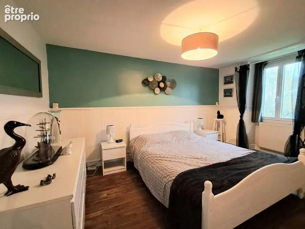 Maison 192 m² à La Bastide-Clairence  - photo 8
