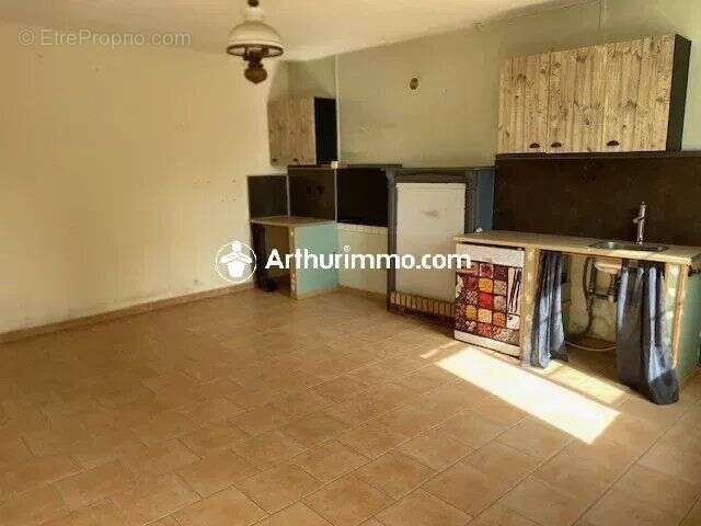 Vente Maison (53110) 57 500ï¿œ - photo 3
