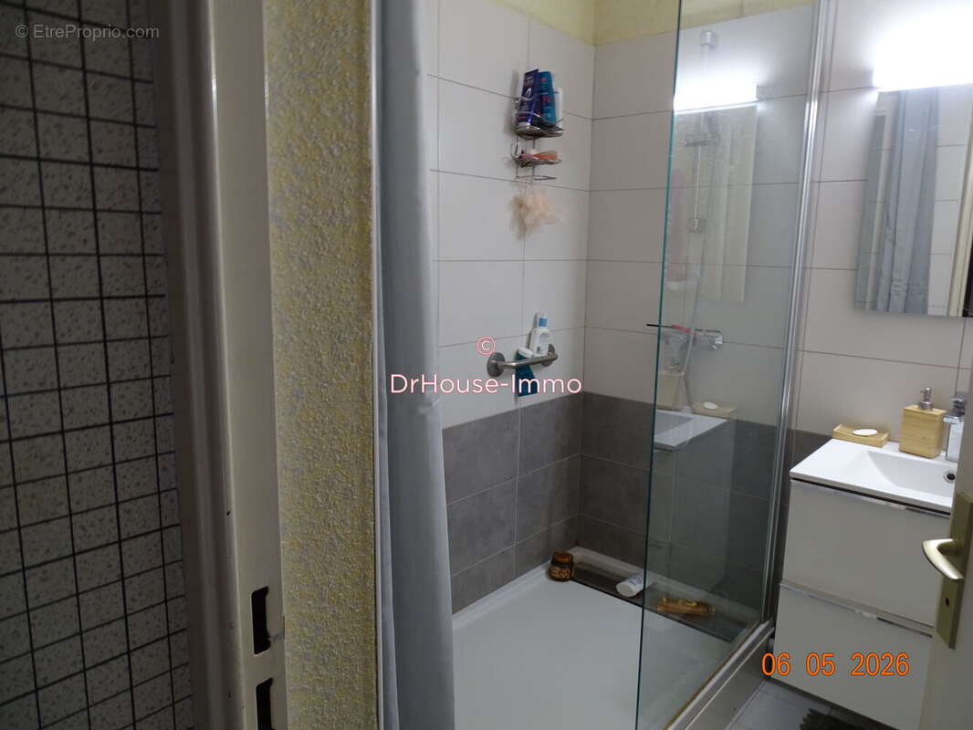Appartement 65 m² à Blagnac  - photo 22