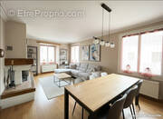 Maison à MONTJEAN-SUR-LOIRE