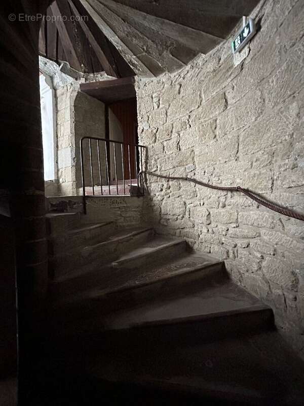 Maison à VILLEPINTE