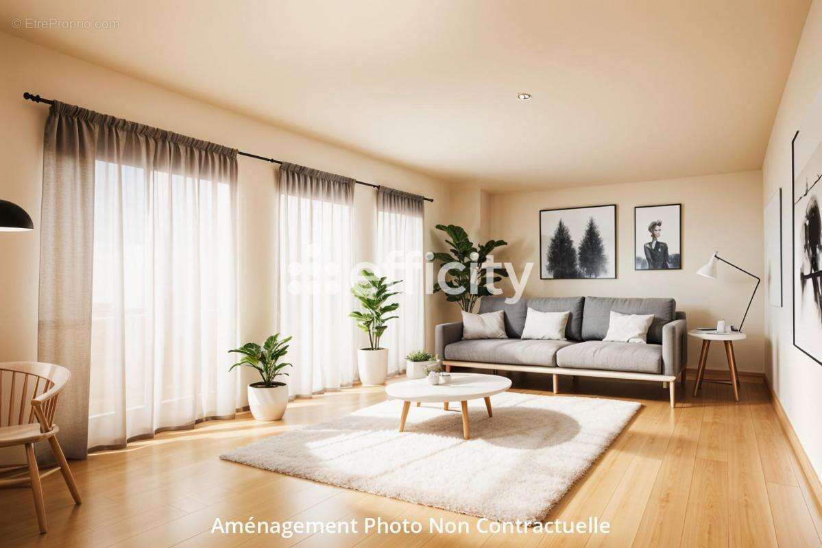 Maison à STRASBOURG