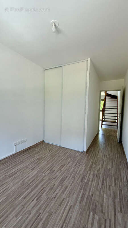 Appartement à ROUBAIX