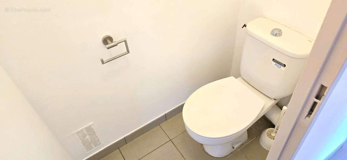 Appartement à DRAGUIGNAN