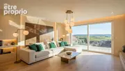 Appartement à NIEDERHAUSBERGEN