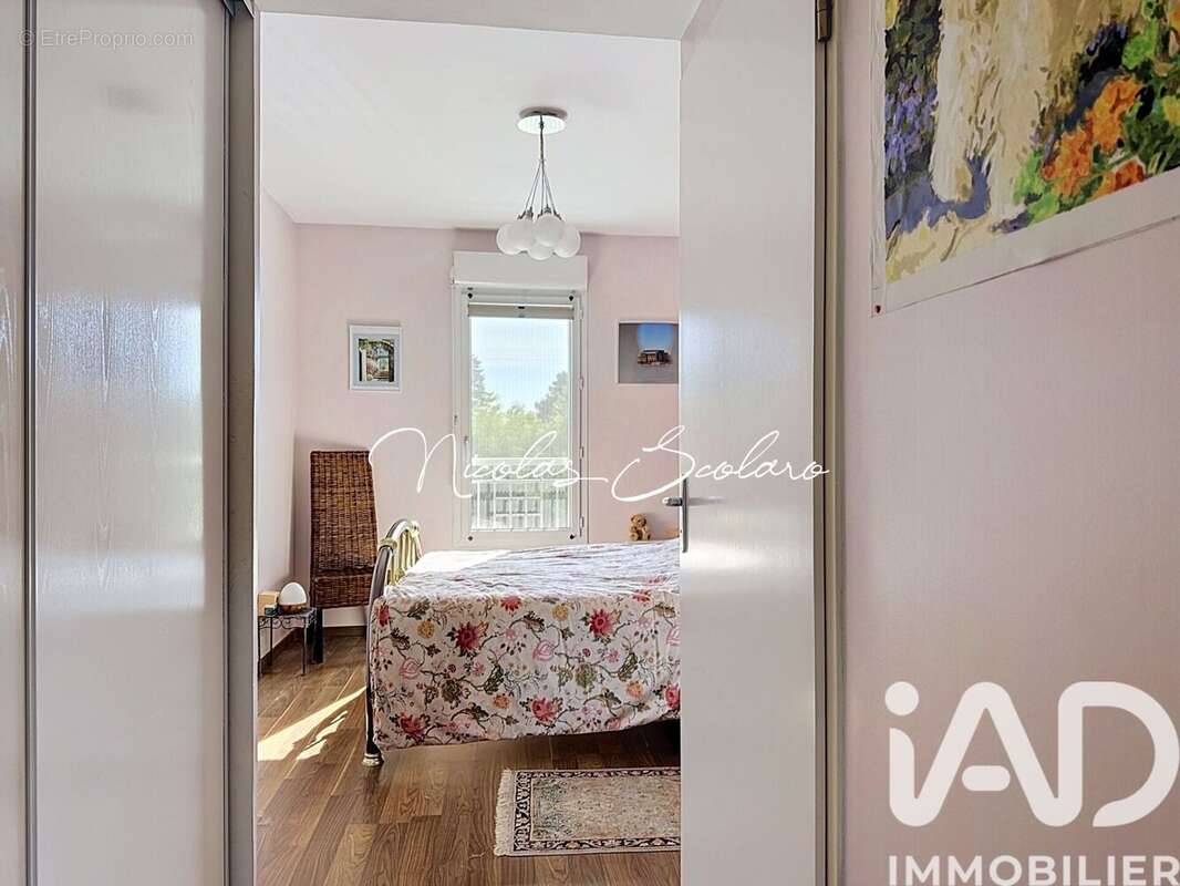 Photo 8 - Appartement à CAVAILLON