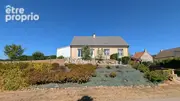 Maison à LIEUSAINT