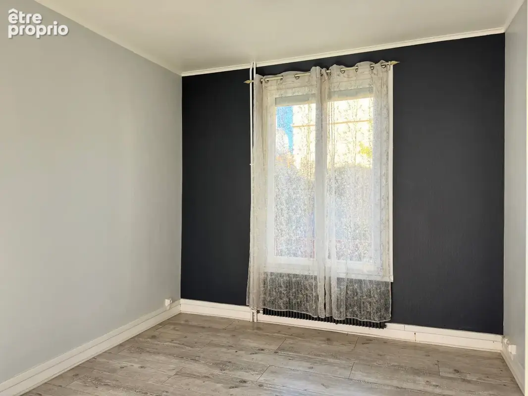 Maison de 3 pièces 2 chambres avec petit terrain 129 m2 à Troyes - photo 22