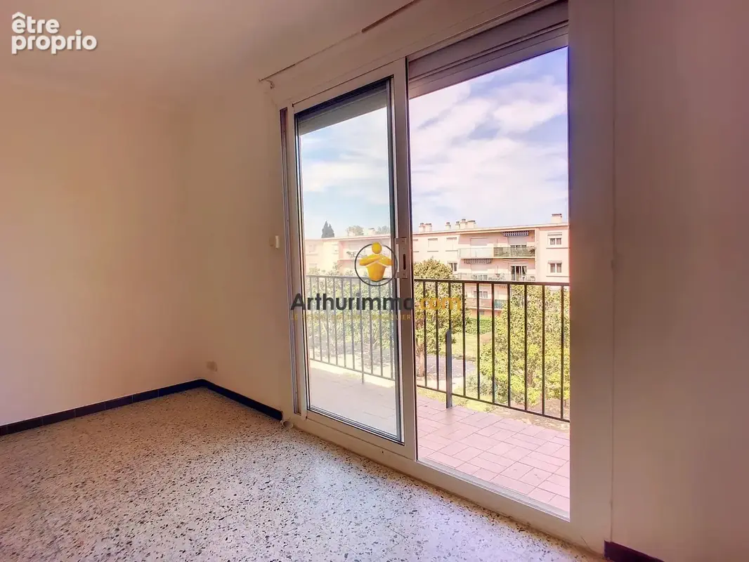 Vente Appartement Perpignan(66000) 70 000ï¿œ - photo 5