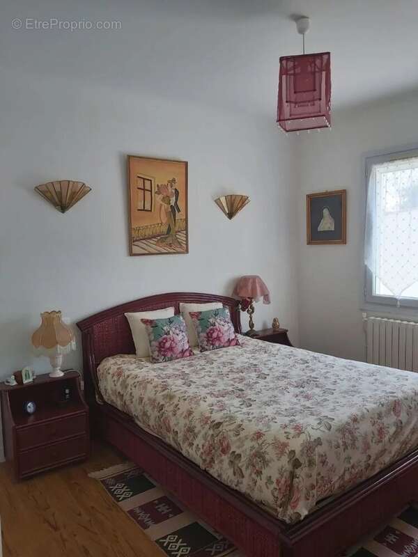 Charmante maison individuelle - photo 8