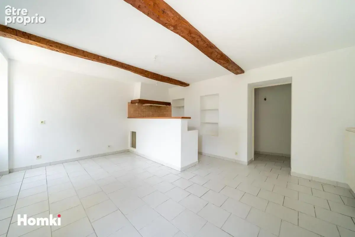 Immeuble T11 de 220 m² à Apt 84400, Avenue de Verdun - photo 3