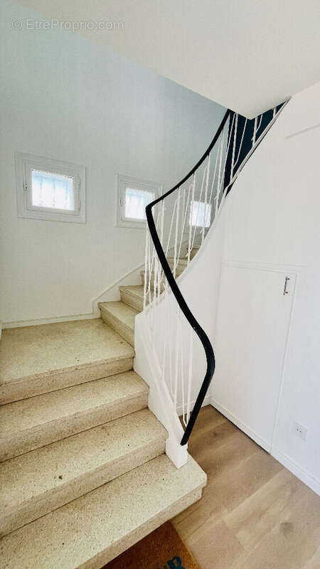 Appartement à PORTET-SUR-GARONNE