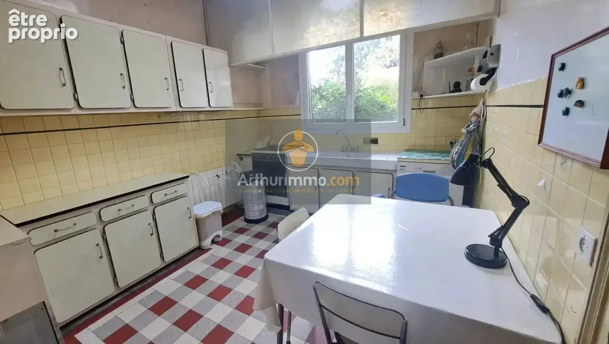 Vente Maison Sarcelles(95200) 337 000ï¿œ - photo 8