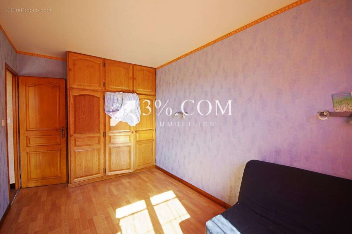 Maison à VIGNACOURT