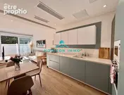 Appartement à LA COLLE-SUR-LOUP