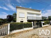 Photo 1 - Maison à BELHOMERT-GUEHOUVILLE