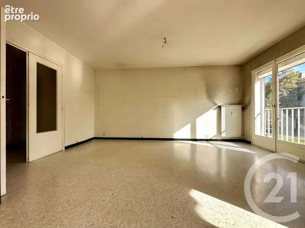 Appartement 4 pièces 78 m² à vendre à Six-Fours-Les-Plages (83140) - photo 4