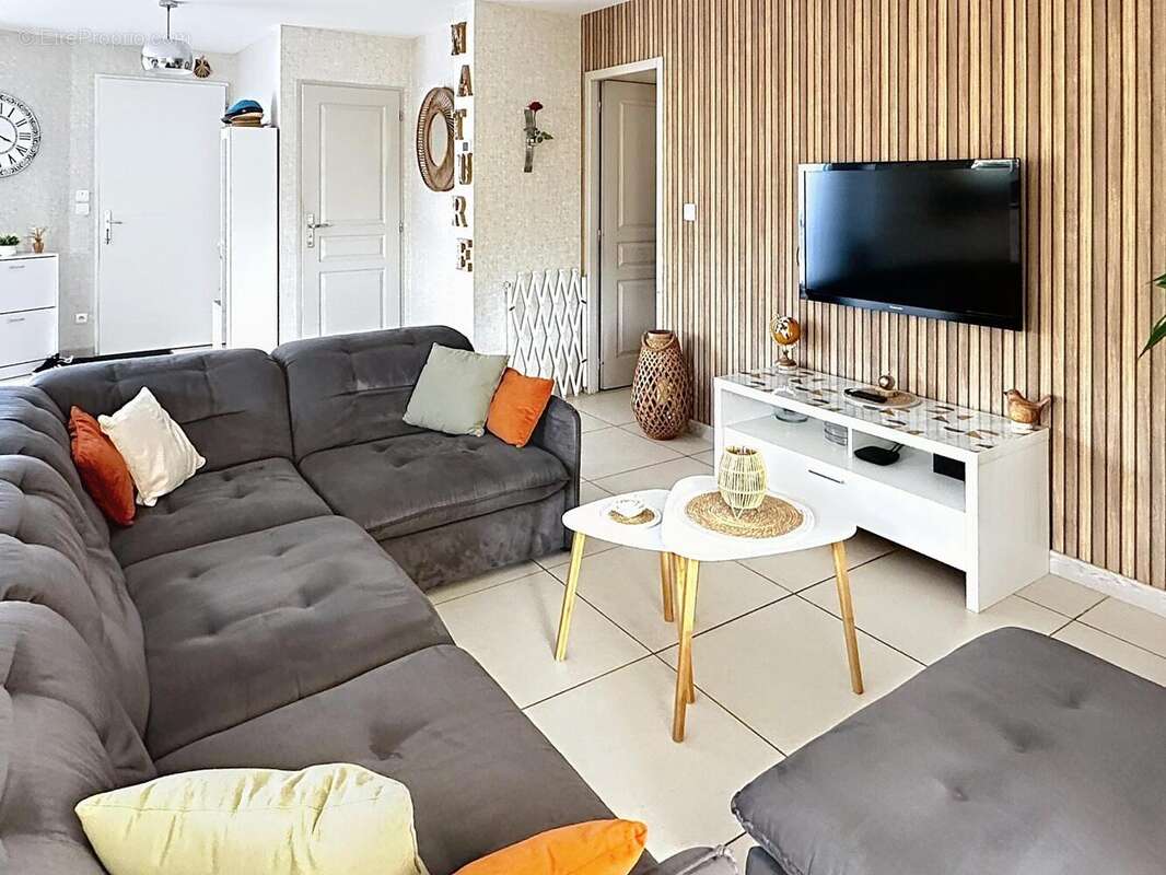 Photo 2 - Maison à SADIRAC