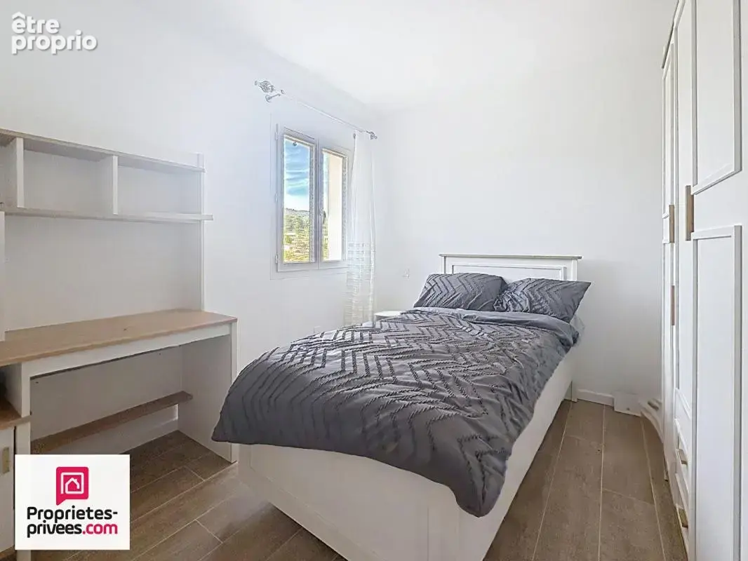 Manosque VILLA T4 neuve - photo 11