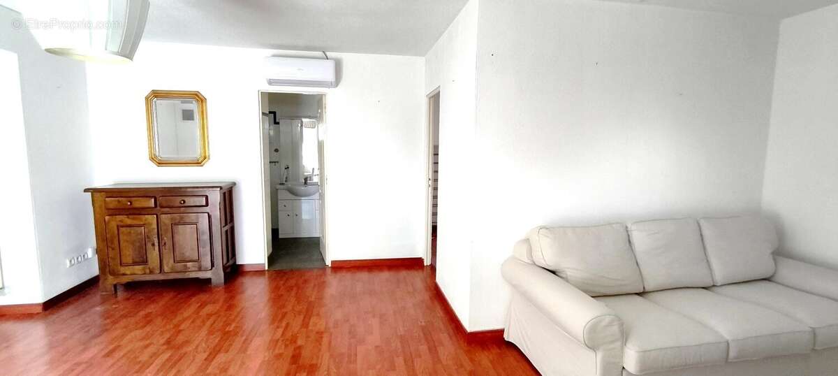 34500 Béziers-maison 90m2 -Font neuve - photo 10