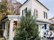 Photo 1 - Maison à LA FERTE-SOUS-JOUARRE